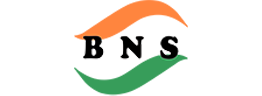 BNS Holdings (Pvt) Ltd.